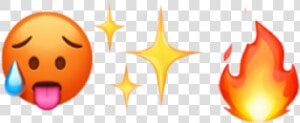  emojis  emoji  ios12  ios  iphone  phone  emojisticker   Emojis Ios 12 Png  Transparent Png