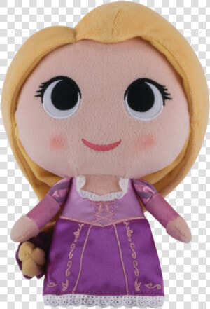 Rapunzel Tangled Png  Transparent Png