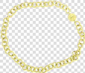 Ne   101 500   925 Men Bracelet  HD Png Download