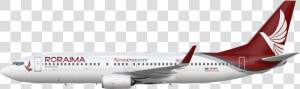 Transparent Fuego Azul Png   Roraima Airways Virtual  Png Download