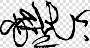 Graffiti Spray Paint Png   Png Download   Spray Paint Graffiti Png  Transparent Png