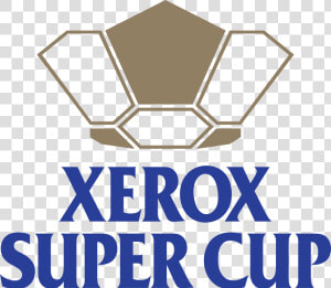 2017 Japanese Super Cup J1 League J   Fuji Xerox Super Cup Logo Png  Transparent Png