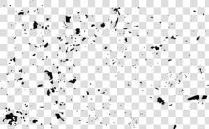 Fine Splatter   Splatter Png  Transparent Png