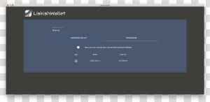 Screenshot  HD Png Download