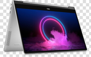 Dell Inspiron 7391 2 In 1  HD Png Download