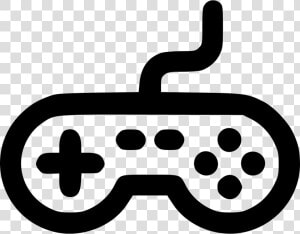 Game Control Comments   Free Copyright Logo Png  Transparent Png