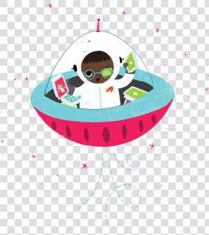 Childrens Spot H  HD Png Download
