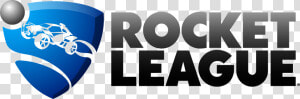 Massive Lineup Of Games Coming To Nintendo Switch And   Rocket League Logo Png  Transparent Png