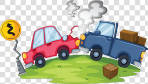 Transparent Ariana Grande Dangerous Woman Png   Animated Car Accident Png  Png Download