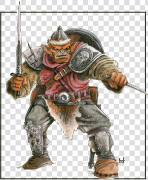 Monster Manual   1977 Tsr Inc  HD Png Download