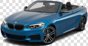 Bmw220i Price In Uae  HD Png Download