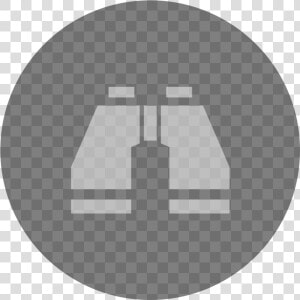 Apple Remote Desktop Icon  HD Png Download