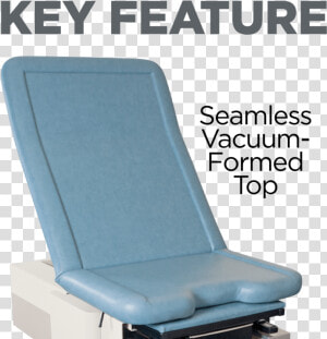Seamless top  HD Png Download