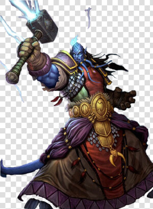 Warcraft Png   World Of Warcraft Loading Screen  Transparent Png