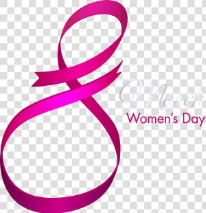 Happy March 8 Womens Day Png Clip Art Imageu200b Gallery  Transparent Png