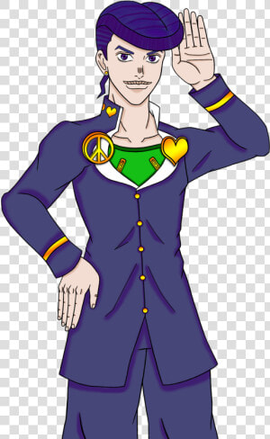 Well I Finally Finished Coloring It In I Still Need   Cartoon  HD Png Download
