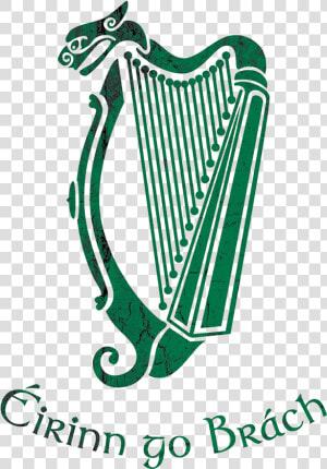 Classical Music  HD Png Download