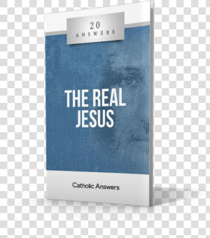 Transparent Jesucristo Png   Box  Png Download