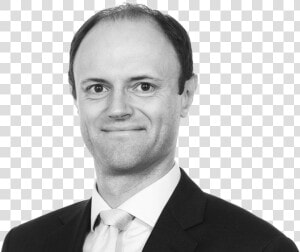 Businessperson  HD Png Download