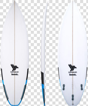 Flanagan Remedy   Surfboard  HD Png Download