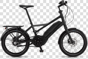 Haibike Radius Tour Motostrano   Haibike Radius Tour 20  HD Png Download