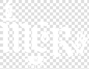 Home   My Chemical Romance New Logo  HD Png Download