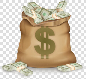 Money   Png Download   Money Transparent Background Dollar Signs  Png Download