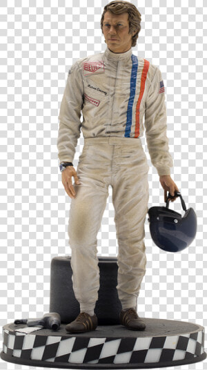 Michael Delaney Le Mans  HD Png Download