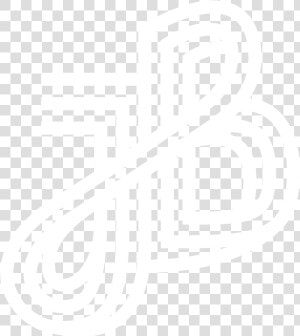 Julia Boda   Graphic Design  HD Png Download