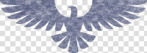 Download Eagle Symbol Png Pic   Native American Eagle Drawing  Transparent Png