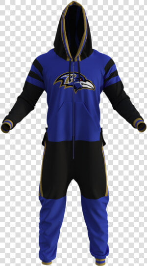 San Jose Sharks Onesie  HD Png Download