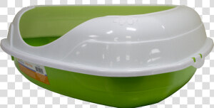 Transparent Litter Clipart   Toilet  HD Png Download