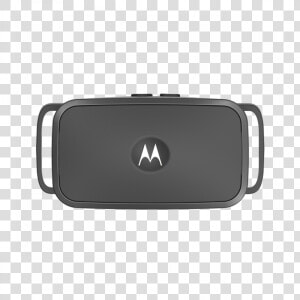 Motorola Bark200u   Gadget  HD Png Download