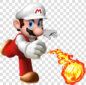 Transparent Fireball Gif Png   March 10 Is Celebrated  Png Download