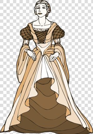 Shakespeare Characters   Juliet   Juliet Shakespeare Png  Transparent Png