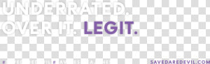 Jj Tweetfest Overlay 2   Lilac  HD Png Download
