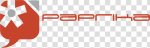 Paprika  HD Png Download