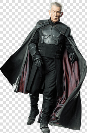Magneto Png Transparent Images   X Men Magneto Costume  Png Download