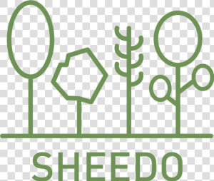 Transparent Papel Roto Png   Sheedo Productos  Png Download