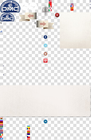 Screenshot  HD Png Download