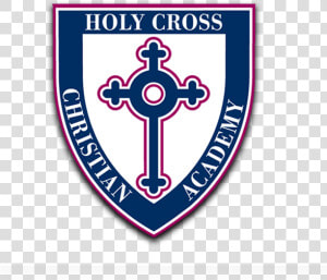 Holy Cross Christian Academy Burleson Tx  HD Png Download