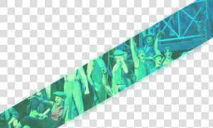 Mp7 Png  Transparent Png