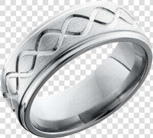 Transparent Wedding Rings Png Without Background   Wedding Ring  Png Download