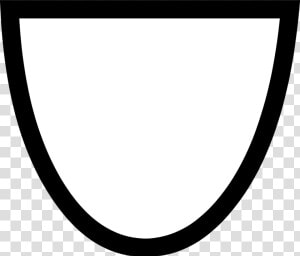 Clip Art Freeuse Library Drawing Smiles Mouth   Mouth Smile Bfdi Assets  HD Png Download