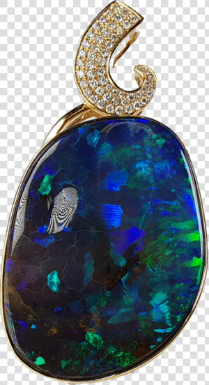 Locket  HD Png Download
