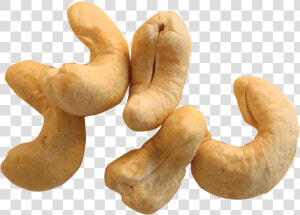 Cashew Nut Png   Kaju Badam From Kashmir  Transparent Png