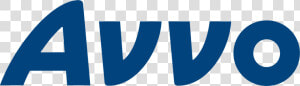 Avvo Logo Navy   Avvo Logo Transparent  HD Png Download