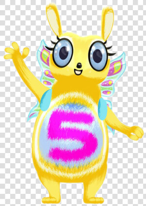 All 2003 Cbeebies Shows  HD Png Download