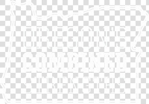 S Combined Strengths   Illustration  HD Png Download