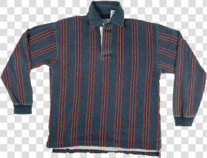 Transparent Vertical Stripes Png   T shirt  Png Download